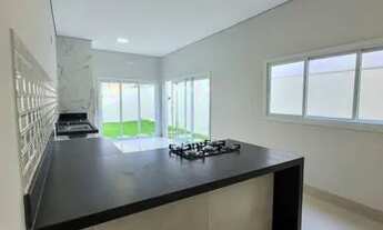 Imagem 4: VENDO PRIMOR DAS TORRES - 142M² - 03 QUARTOS