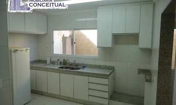 Imagem 7: Casa de Condominio em Green Valley Edge City - São José do Rio Preto