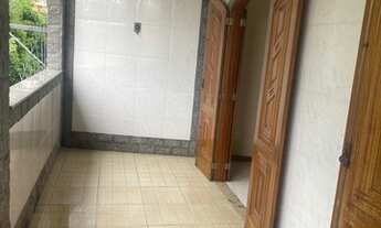 Imagem 2: Alugo excelente apartamento no Itamarati