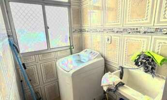 Imagem 6: APARTAMENTO - MOOCA - SP