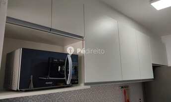 Imagem 6: Apartamento à venda no the gardens- São Paulo/SP