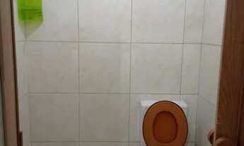 Imagem 6: Aluguel de kitnet