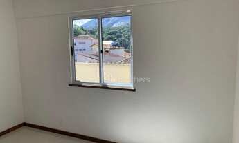 Imagem 7: Apartamento com 3 dormitórios à venda por R$ 800.000,00 - Tijuca - Teresópolis/RJ