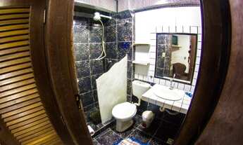 Imagem 6: Cantinho da Bruna Encantador R$1.400 Eu Quero Ao Lado do metro