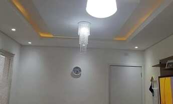 Imagem 5: Pode continuar pagando no meu nome