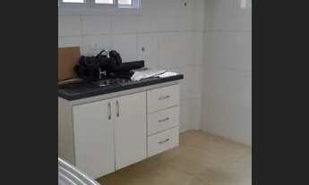 Imagem 7: SÃO PAULO - Apartamento Padrão - CENTRO