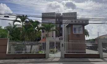 Imagem: Apto 68m² térreo pra alugar em Messejana