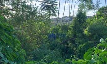 Imagem 3: Terreno à venda, 2106 m² por R$ 3.500.000,00 - Centro - Novo Hamburgo/RS