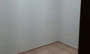 Imagem 7: Alugo Apartamento com 2 dormitórios