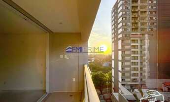 Imagem 1: Kitchenette/ Studio na Vila Clementino à Venda!