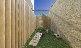 Imagem 4: DU) Lançamento em Candeias | Edf. Augusto Fucale | Acabamento Premium | 71m²