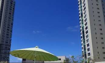 Imagem 3: Vendo Ótimo Apartamento com 5 quartos sendo 3 suítes no bairro de Boa Viagem/Recife