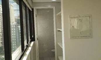 Imagem 2: CONJ. COMERCIAL - VILA OLÍMPIA - SP