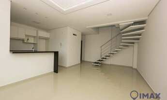 Imagem 2: Loft com 1 dormitório, 88 m² - venda por R$ 650.000,00 ou aluguel por R$ 3.487,27/mês - Re