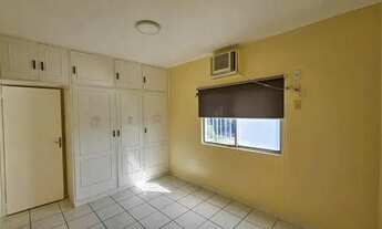 Imagem 7: AV. EDUARDO RIBEIRO COM MOUSENHOR, COND. MAXIMO CORREA - 2 QUARTOS