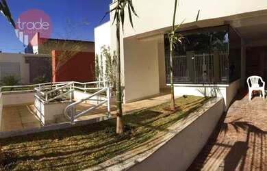 Imagem 6: Apartamento à venda, 80 m² por R$ 407.000,00 - Vila Tibério - Ribeirão Preto/SP