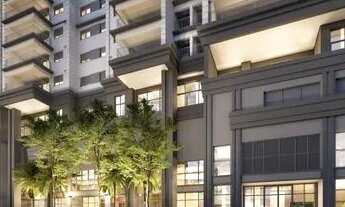 Imagem: Apartamento com 313 metros no Bairro Ipiranga