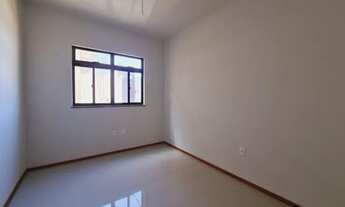 Imagem 6: Apartamento com 3 dormitórios à venda, 90 m² por R$ 575.000,00 - São Mateus - Juiz de Fora