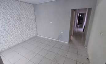 Imagem 3: Alugo casa na pajuçara