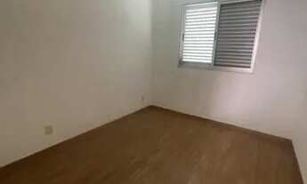 Imagem 7: Cobertura com 3 dormitórios à venda em Belo Horizonte