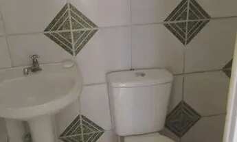 Imagem 5: NS126 Casa para venda em Cajazeiras V