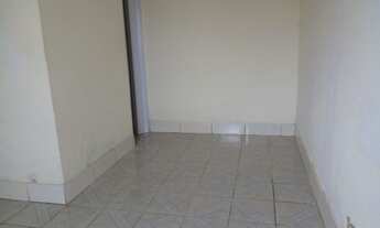 Imagem 3: Apto JK direto com proprietário