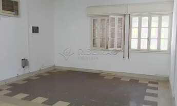 Imagem 7: Comercial Prédio em Ribeirão Preto