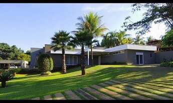 Imagem: Chácara em MAIRIPORÃ 80M² 600M² com