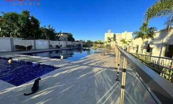 Imagem: Apartamento para locação no Condomínio