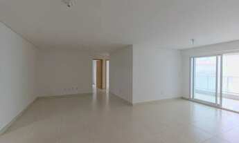 Imagem 6: Residencial Altiplex, Apartamento para venda, 3 quartos em Altiplano Cabo Branco, João Pes