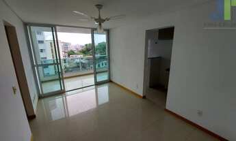 Imagem 2: Guarapari - Apartamento Padrão - Centro