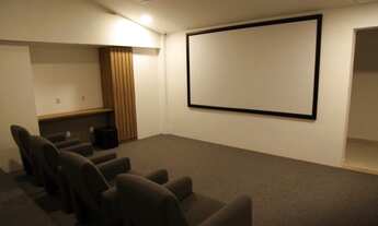 Imagem 7: Apartamento NOVO! Andar alto!