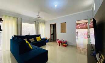 Imagem 4: Casa em Simões Filho