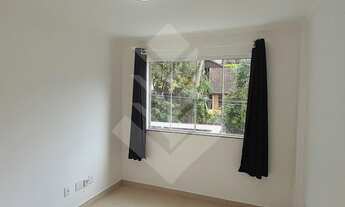 Imagem 5: Lindo apartamento para locação no cônego, Nova Friburgo , RJ