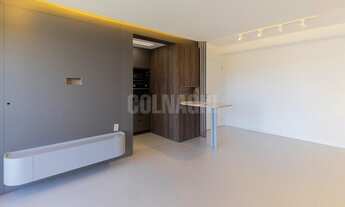 Imagem 3: PORTO ALEGRE - Apartamento Padrão - PETRÓPOLIS