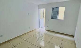 Imagem 2: Kitnet com 1 dormitório para alugar, 20 m² por R$ 1.080,01/mês - Liberdade - São Paulo/SP