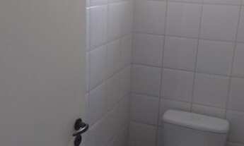 Imagem 5: CONJ. COMERCIAL - BROOKLIN - SP