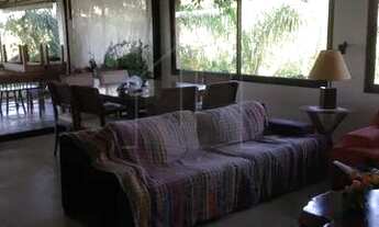 Imagem 2: Casa - Barão Geraldo - Campinas