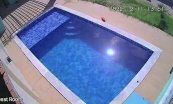 Imagem: Casa para Final de semana Itamaracá