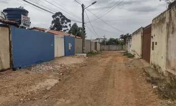 Imagem: KITNET BRASÍLIA TAGUATINGA