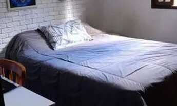 Imagem 6: Casa a venda em Nova Iguaçu