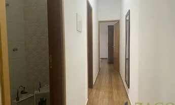 Imagem 5: Casa no Polo Club por R$ 300.000,00