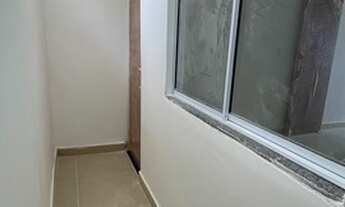 Imagem 7: Apartamento de um quarto JÁ COM VAGA DE GARAGEM em CABO FRIO