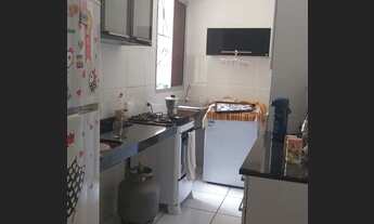 Imagem 3: Alugo Ap Apartamento com 2 dormitórios