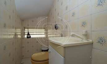 Imagem 5: São Paulo - Casa Padrão - Jardim Promissão