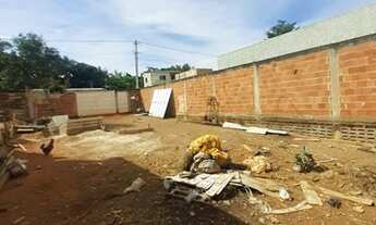 Imagem 4: Lote no Jardim Botânico, condomínio fechado