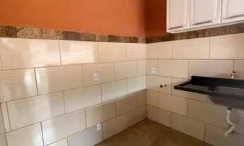 Imagem 6: Araruama - Casa Padrão - Outeiro