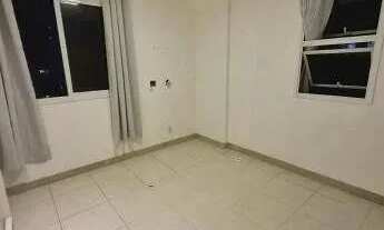 Imagem 7: Condomínio Jardins Londres 29023 !