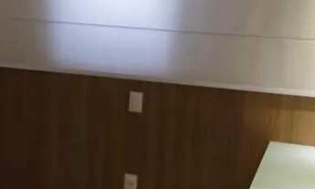 Imagem 4: Apartamento com 2 dormitórios