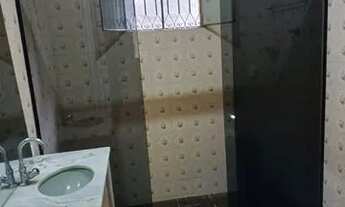 Imagem 5: Alugo casa 2 quartos c/garagem